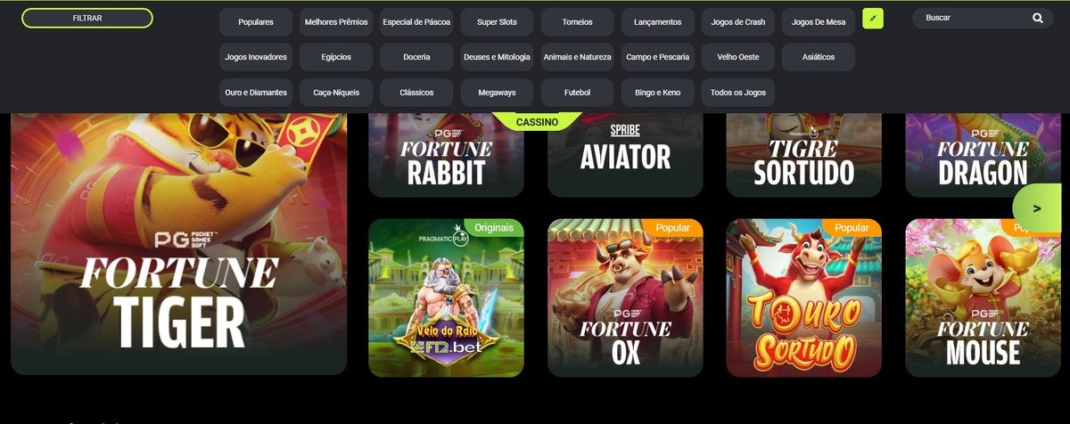 q800f Crash Games