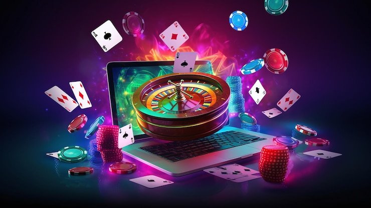 q800f Eventos y desafíos